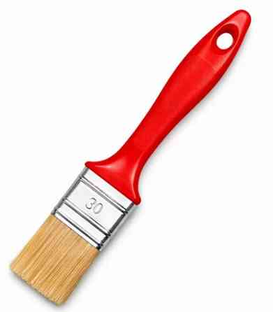 Комплект для очищення висолів від забруднень Sika Sikagard-S 1 л + пензель Beorol Universal 30*15 мм + BEOROL SENSITIVE 21 день UV Washi Paper 30 мм*3 Киев