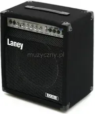 Комбіпісилювач Laney RB2 Київ