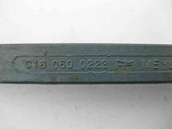 Mercedes-Benz  0160600223 Тяга стабілізатора задня Meyle E-Class W210 C-Class W202 CLK C208 SL R129 SLK R170 R171 Одесса