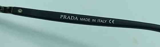 Брендові окуляри чоловічі стильні оранжеві дзеркальні краплі 1848 Київ