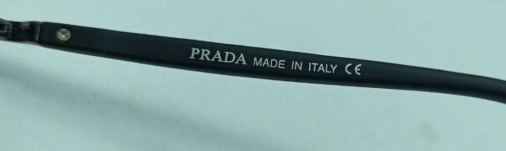 Брендові окуляри чоловічі стильні оранжеві дзеркальні краплі 1848 Київ - фото 3