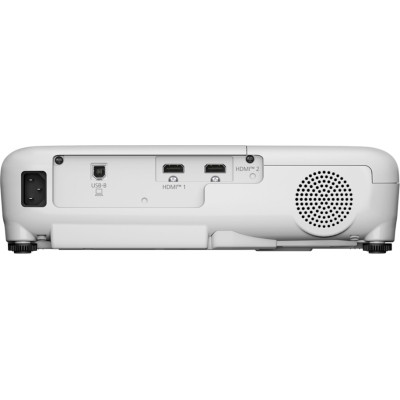 Проектор Epson EB-E12 (V11HB55042) Вінниця - фото 5