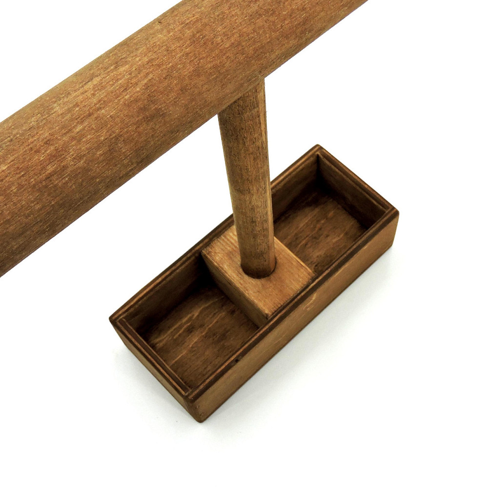 Органайзер для браслетов и часов 