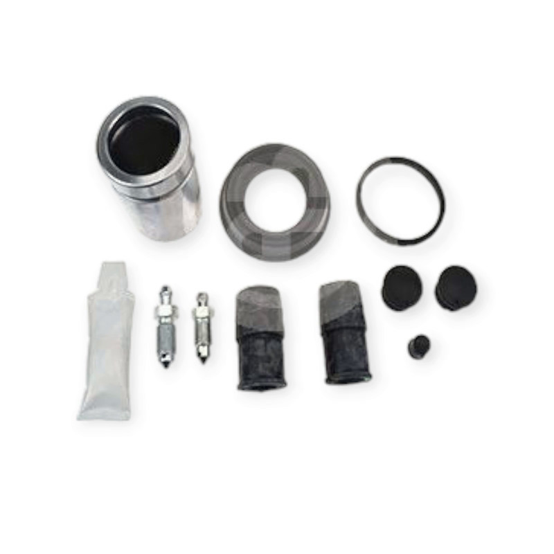 Ремкомплект задний с поршнем Mercedes-Benz M-class (W164) (05-11) (d, 40mm) суппорта Мукачево - изображение 1