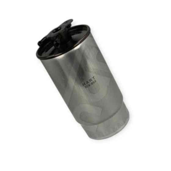 Фільтр автомобіль BMW 3 E46 330d, Omega B 2.5DTI паливний Мукачево