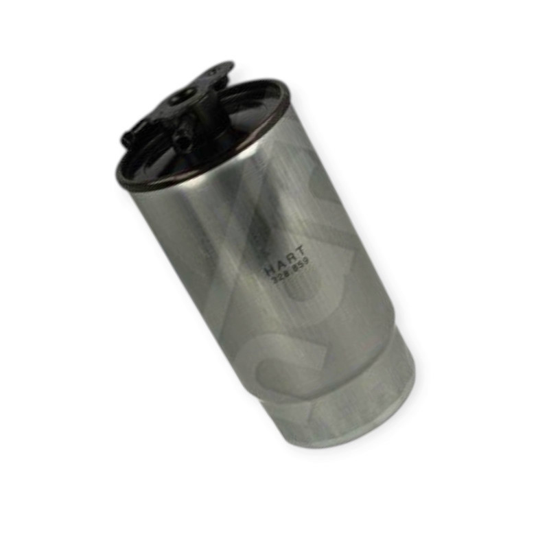 Фільтр автомобіль BMW 3 E46 330d, Omega B 2.5DTI паливний Мукачево - фото 1