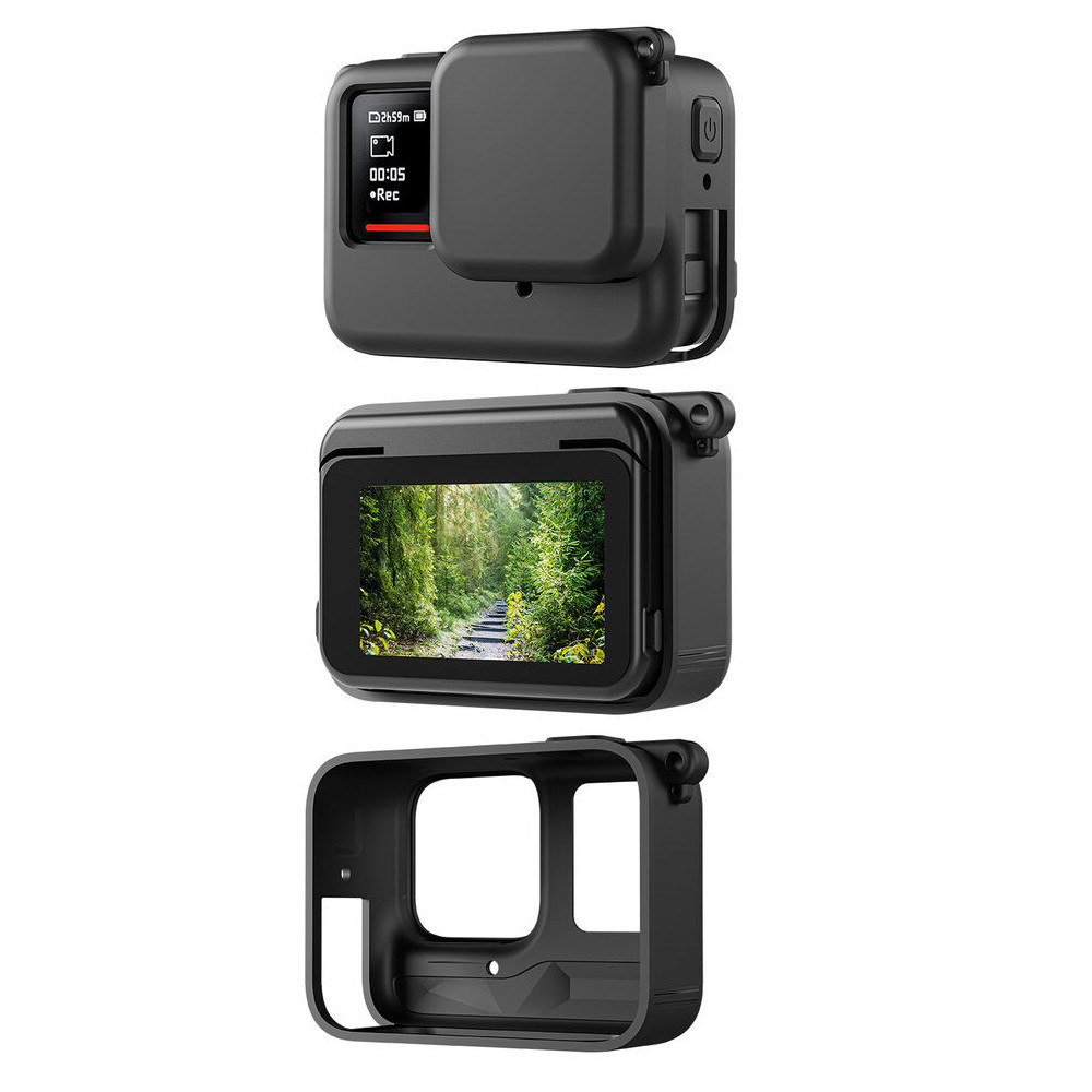 Цифровая комнатная антенна 4K hdtv Киев - изображение 2