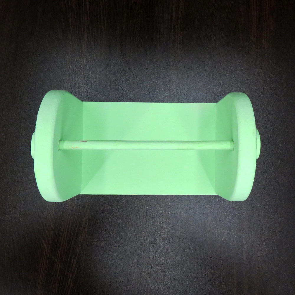 Органайзер для пряжи 