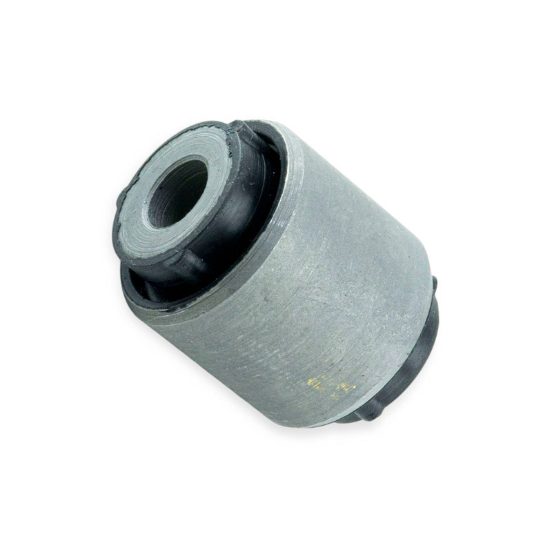Сайлентблок заднього Ауді A4 B6-A6 C7 поперечний верхній важіль Мукачево - фото 1