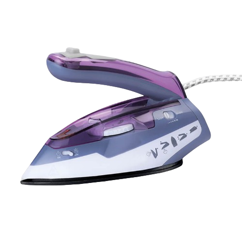 Праска 900-1100W MR-317T Maestro Житомир - изображение 2