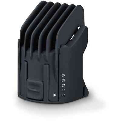 Тример Beurer HR 4000 Вінниця