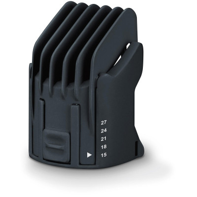 Триммер Beurer HR 4000 Винница - изображение 6