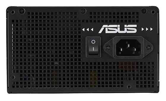 Блок живлення Asus Prime 750W Gold (90YE00U3-B0NA00) ( 12169 ) Харків