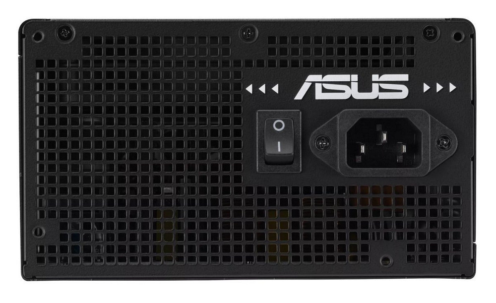 Блок живлення Asus Prime 750W Gold (90YE00U3-B0NA00) ( 12169 ) Харків - фото 5