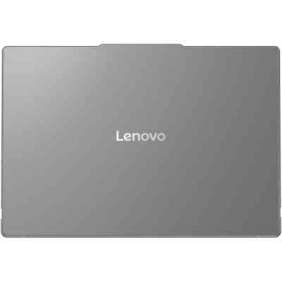 Ноутбук Lenovo Yoga Slim 7 15ILL9 (83HM005HRA) Винница
