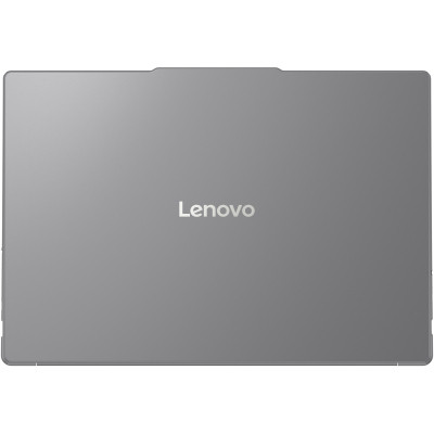 Ноутбук Lenovo Yoga Slim 7 15ILL9 (83HM005HRA) Вінниця - фото 4