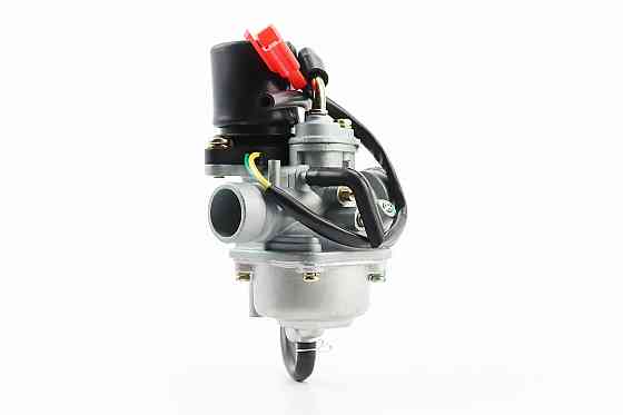 Карбюратор Yamaha JOG 90 Киев