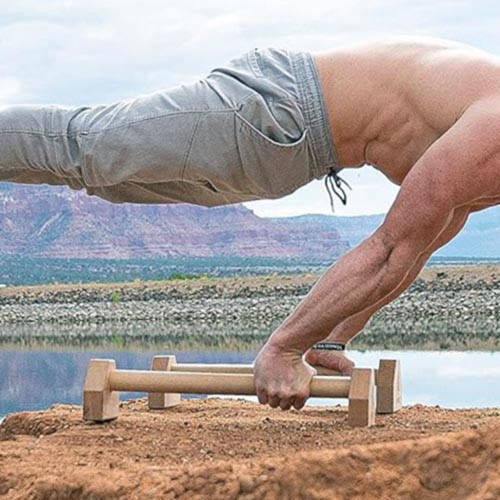 Балансовые паралетсы 