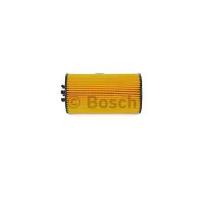 Фильтр масляный Bosch F 026 407 007 Винница