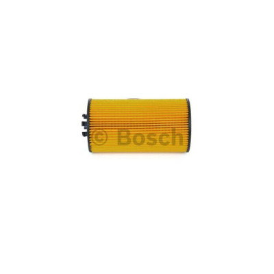 Фильтр масляный Bosch F 026 407 007 Винница - изображение 4