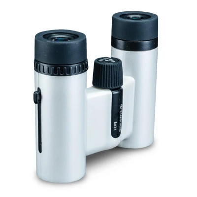 Бінокль Vanguard Vesta Compact 10x21 WP White Pearl (Vesta 1021 WP) Вінниця - фото 12