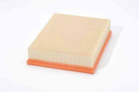 Повітряний фільтр BOSCH 3747 VW Transporter, Multivan, Caravelle 03- Харків