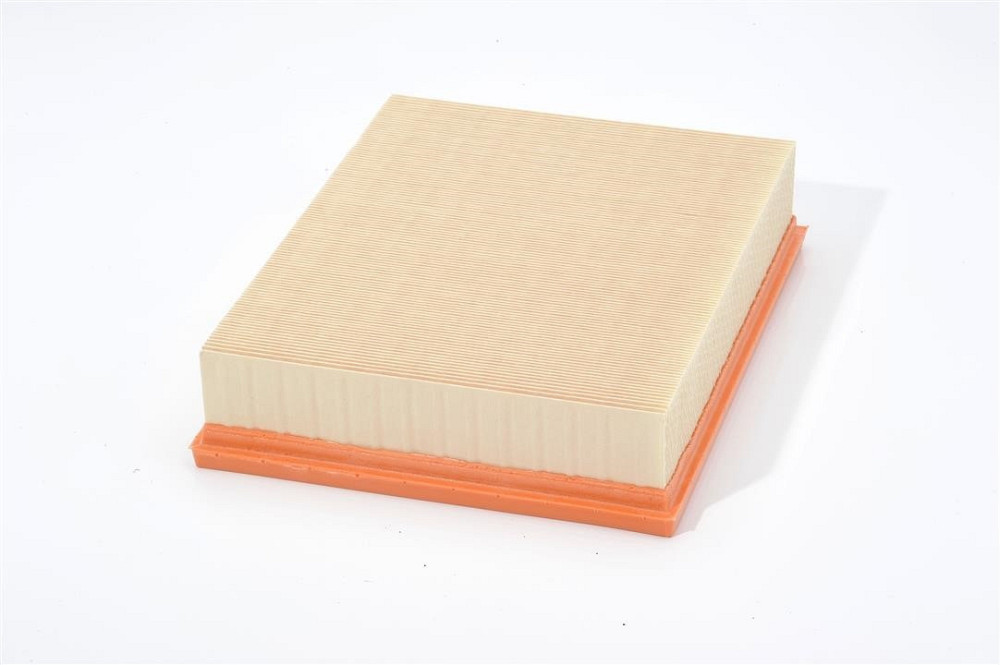 Воздушный фильтр BOSCH 3747 VW Transporter,Multivan,Caravelle 03- Харьков - изображение 1