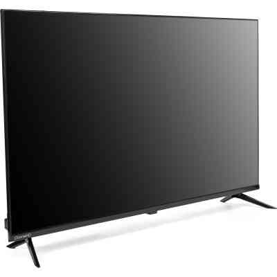 Телевизор Ozonehd 43FSN93T2 Винница