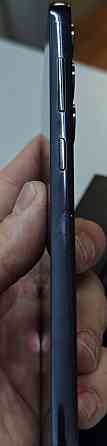 Смартфон Samsung S23 Plus 8/256Gb. Киев