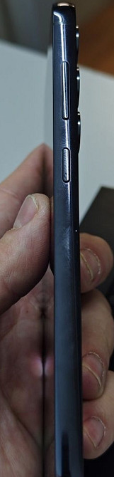 Смартфон Samsung S23 Plus 8/256Gb. Киев - изображение 2