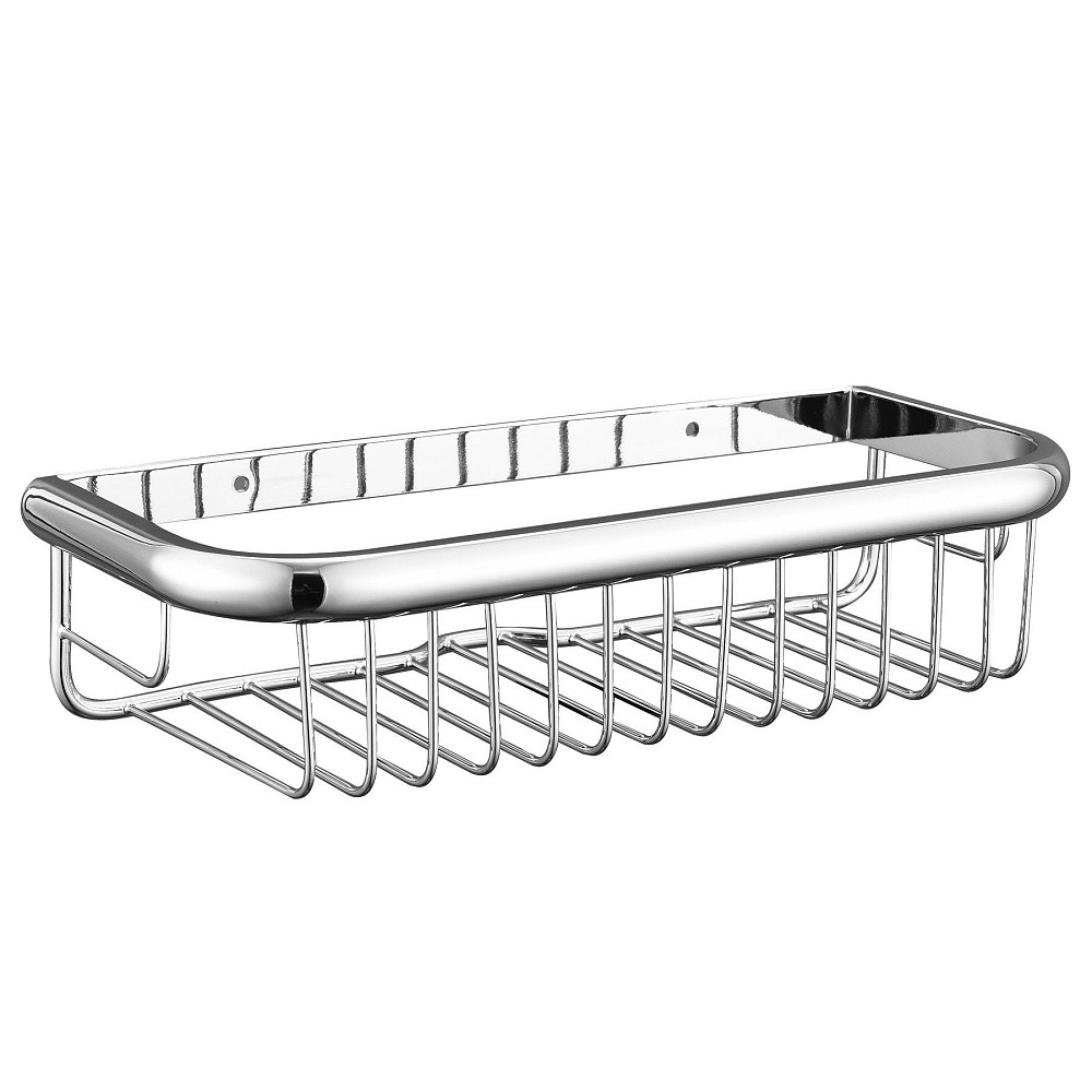 Поличка пряма TOPAZ 4101 Луцк - изображение 2