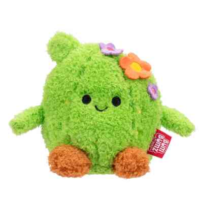 М&apos;яка іграшка BumBumz FestivalBumz Кактус Коннор, 11 см (RBBZ00725) Вінниця