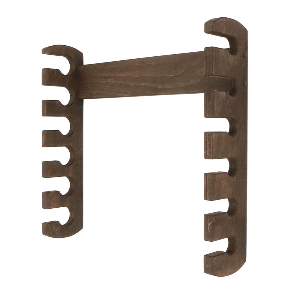 Органайзер для удочек 