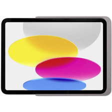 Графічний планшет Displine Dame Wall Home 2.0 Uchwyt Ścienny Do Tabletu Apple Ipad Air 4/5 10.9 27,7 Cm (10,9") (DAMEWALLHOME20) Київ - фото 1