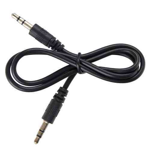 Портативная Bluetooth-колонка MEIDI VB-206 Харьков