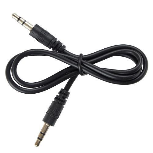 Портативная Bluetooth-колонка MEIDI VB-206 Харьков - изображение 4