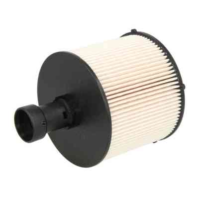 Фільтр паливний Bosch F026402825 Вінниця