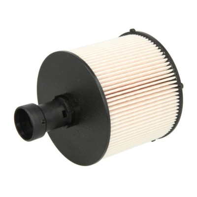 Фільтр паливний Bosch F026402825 Вінниця - фото 1