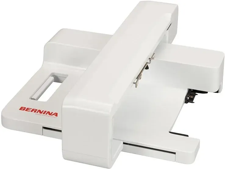 Швейная машина Moduł do haftowania - M (SDT) serii 500 Киев - изображение 1