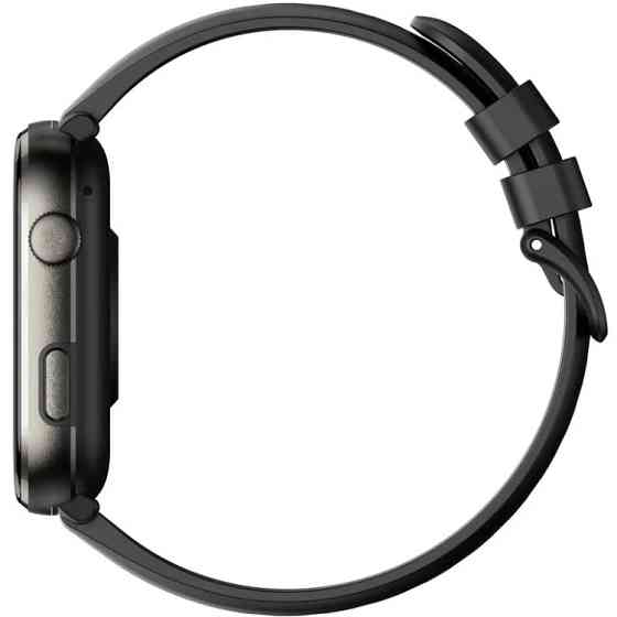 Годинник Blackview R60 Black Винница