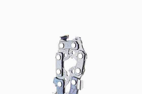 Ланцюг 3/8"-1,1mm-33зв. круг. зуб (на висоторіз) RM, ОРИГІНАЛ Бершадь
