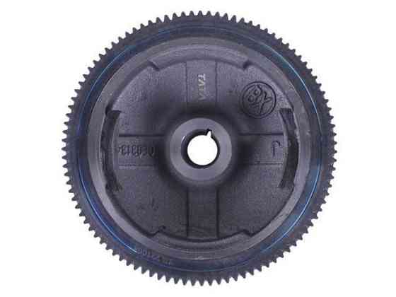 Маховик із вінцем Z-98 188F Мукачево