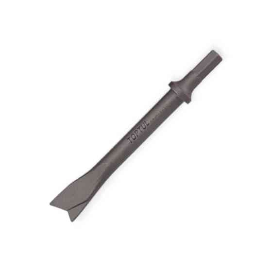 Зубило для пневматичного молотка (для різання панелей) Мукачево