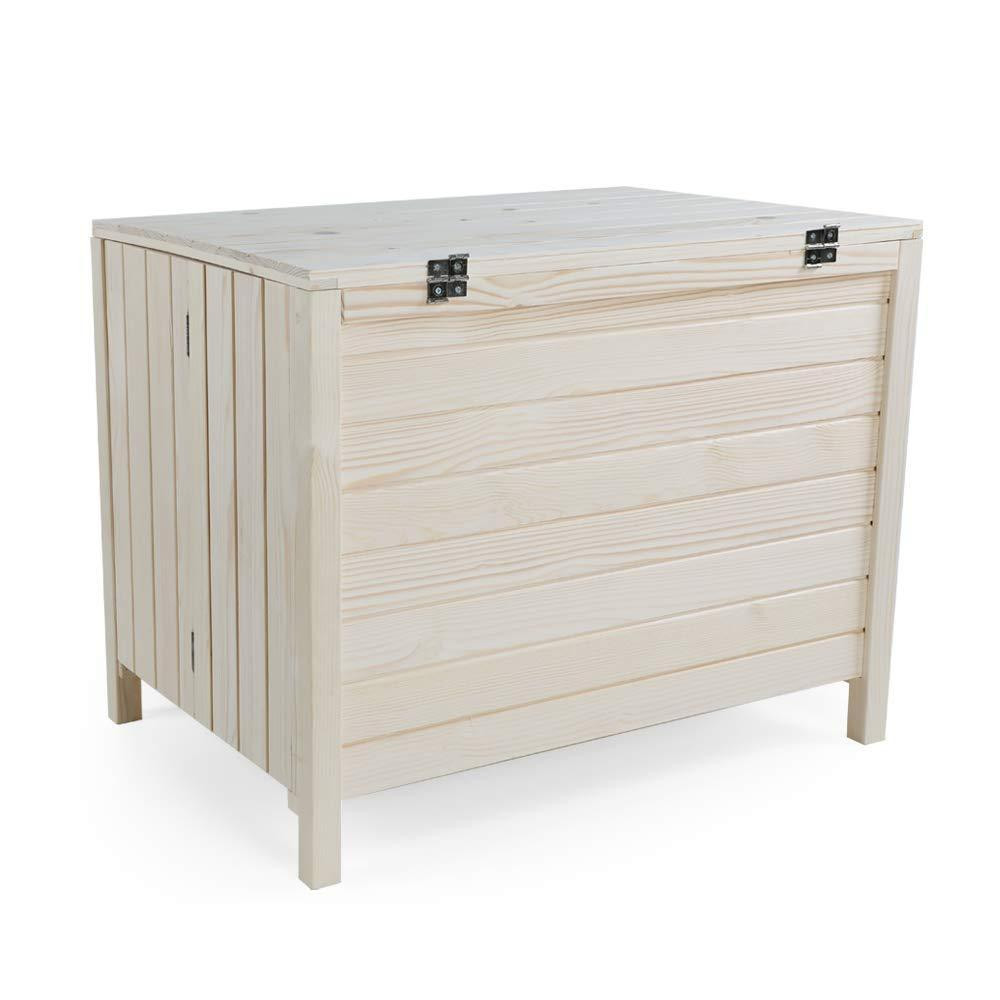 Домик для кошки 