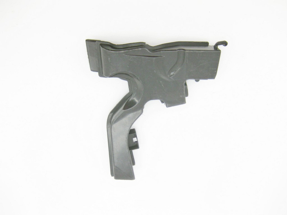 Mercedes-Benz  A2128320125 Водостік впускного повітряного каналу на грубку праворуч E-Class W212 Одеса - фото 1