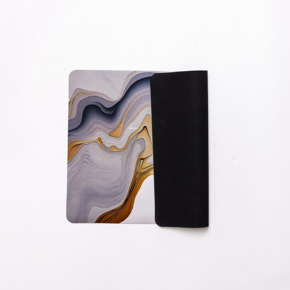 Диатомитовый коврик на кухню для сушки посуды 30×40 (см) HP-42-24 Киев - изображение 2