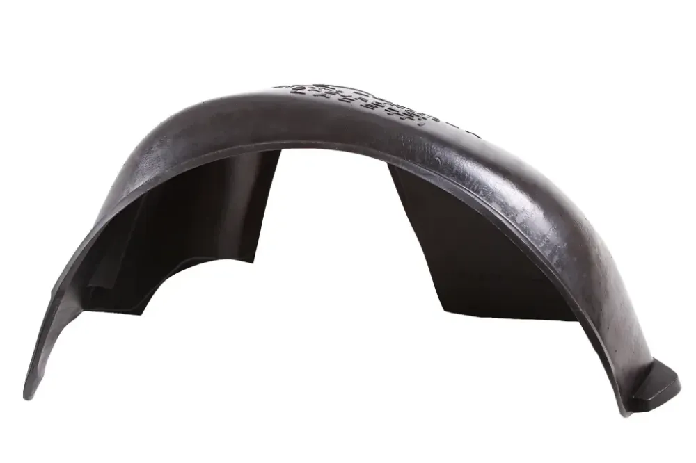 Подкрылок Lacetti Mega Locker задний правый Винница - изображение 1