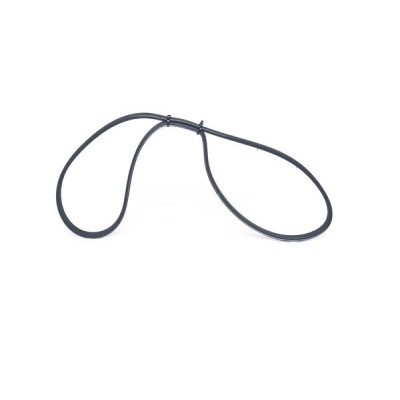 Поліклиновий ремінь Bosch 1 987 947 844 Вінниця - фото 3