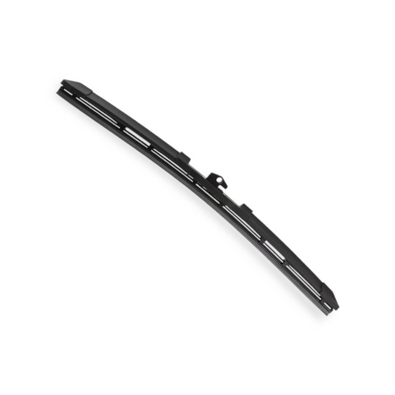 Щетка molder quantum гибридная 380мм - 15