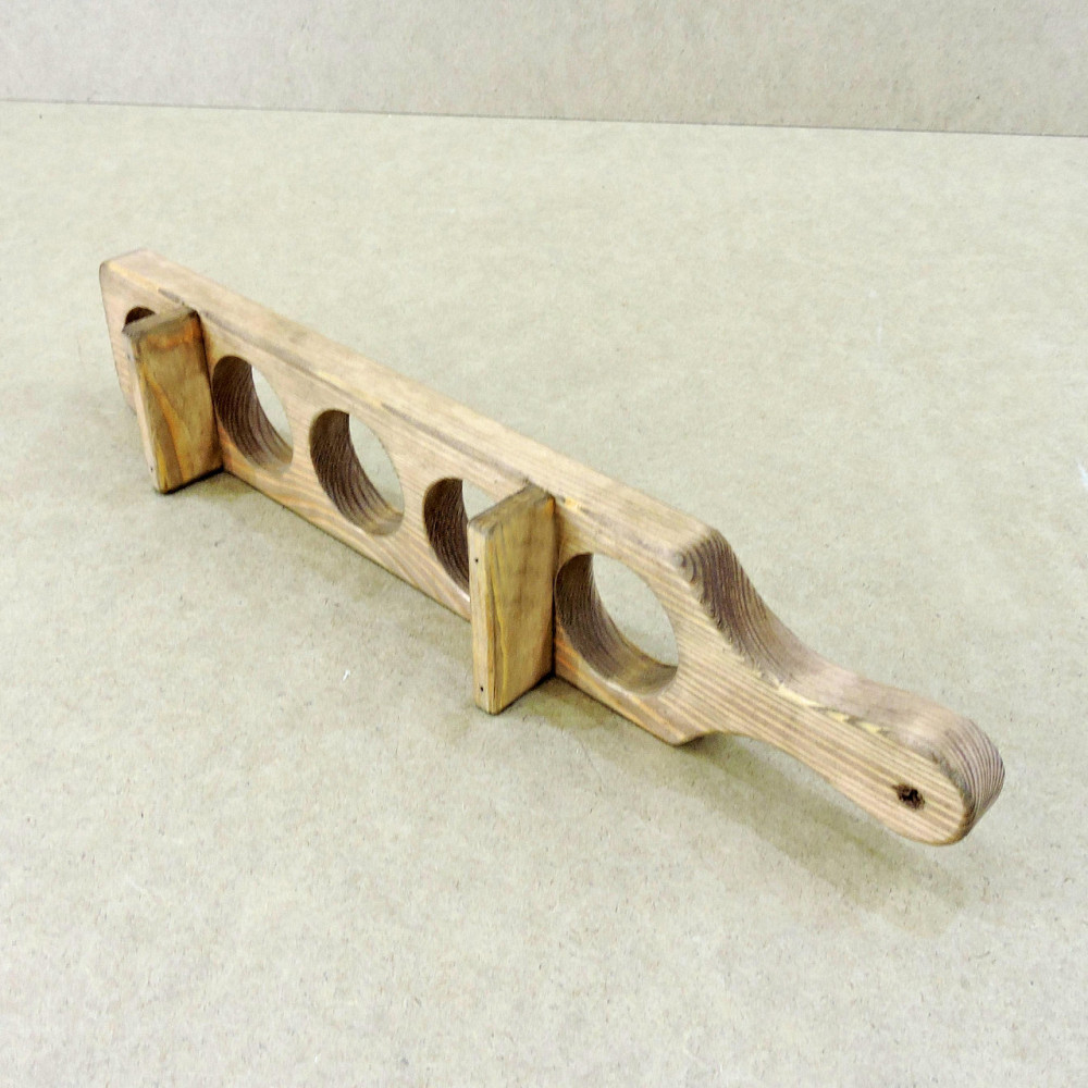 Підставка для чарок "Франциско 535" мускат Миколаїв - фото 7